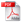 Archivo .pdf