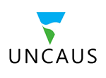 uncaus