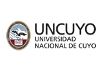 uncuyo