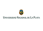 unlp