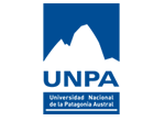 unpa