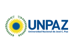 unpaz