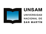 unsam