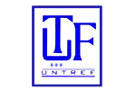 untref