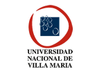 unvm