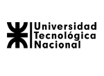 utn