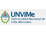 unvime