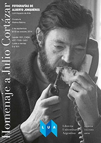 cortazar