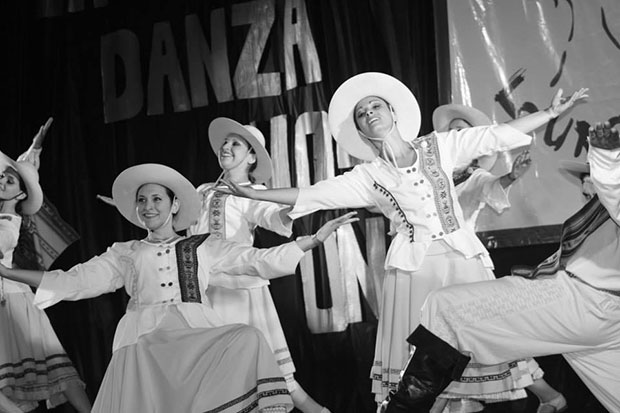 Danza.-Fotografía-de-Gabriel-Assad.-Universidad-Nacional-de-General-Sarmiento.