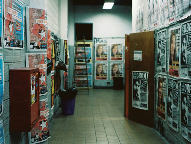 Fotografía-de-Rodrigo-Illarraga.-Universidad-de-Buenos-Aires