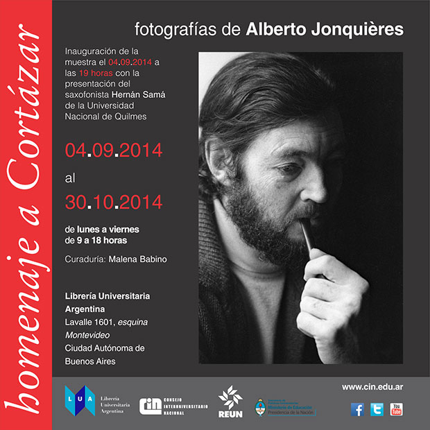 invitación-cortázar