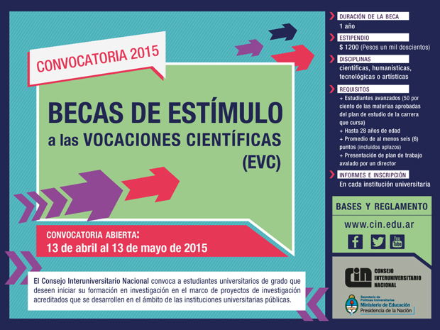 afiche_digital_EVC