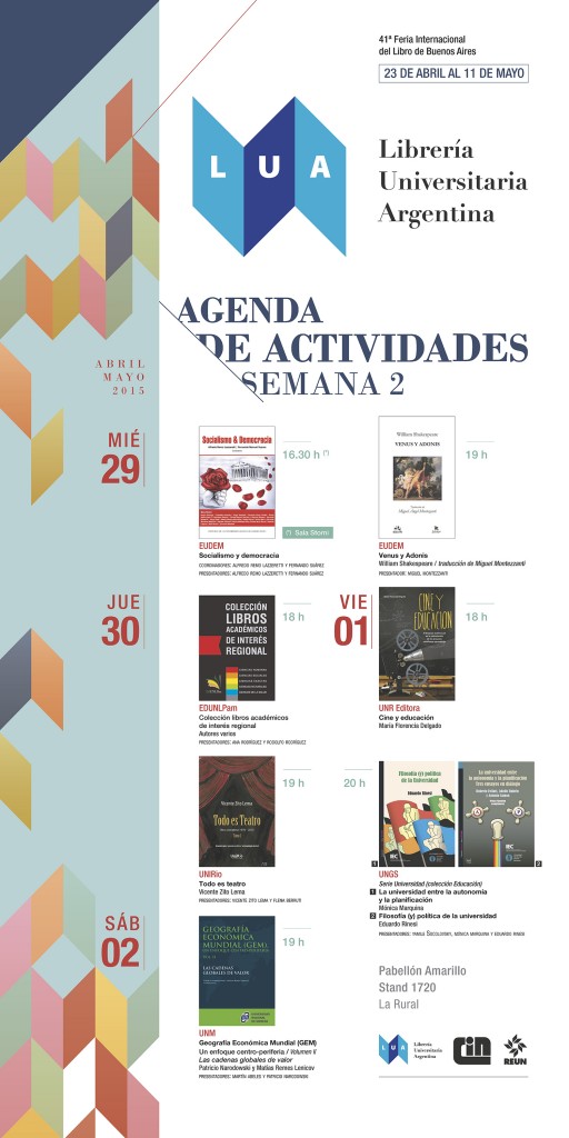 afiche_feria_semana2