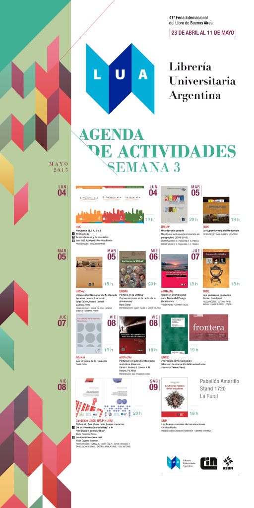 afiche_feria_semana3