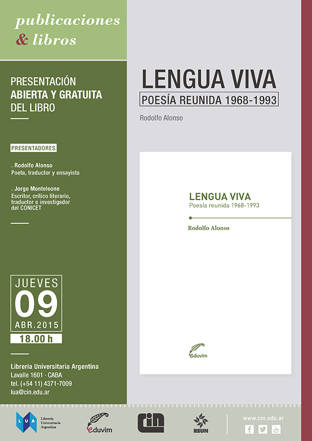 afiche_lengua viva_baja