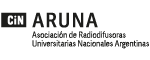 ARUNA