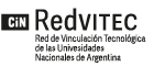 REDVITEC