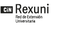 REXUNI