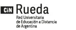 RUEDA