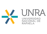 unqui