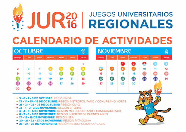 calendario_jur