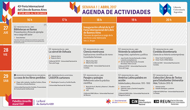 agenda-digital_semana1_web
