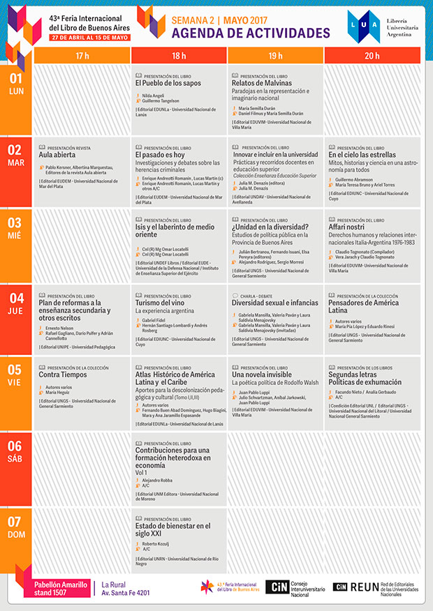 agenda-digital_semana2_web