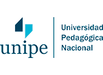 unipe