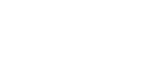 unlc