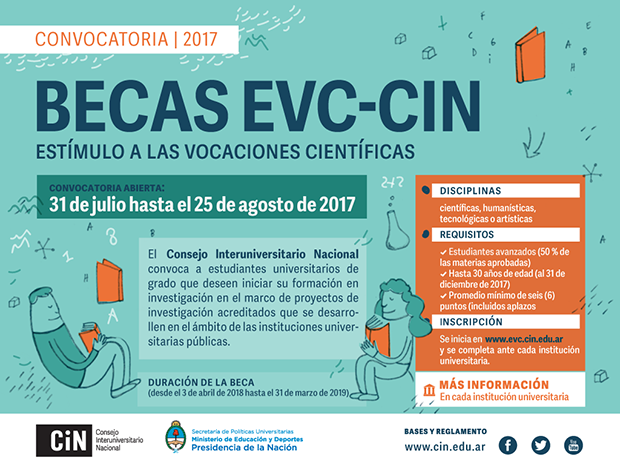 flyer_becas_web