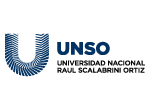unqui