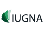 iugna