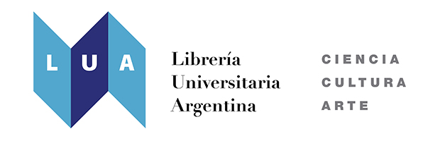 Con las historietas se come, se cura y se educa