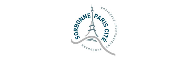 Sorbonne Paris Cité. Convocatoria de proyectos