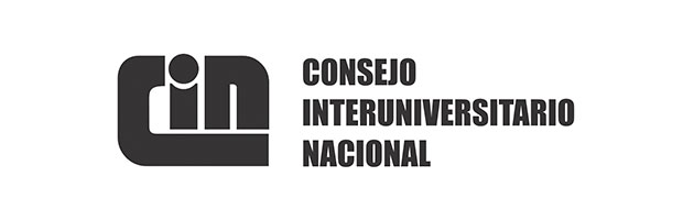 El CIN renueva su imagen institucional