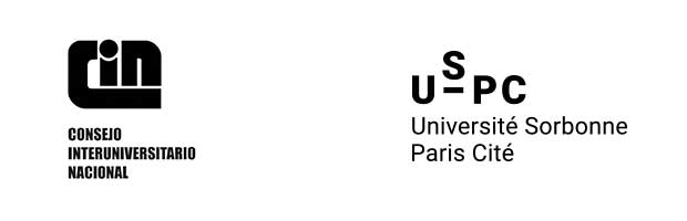 Convocatoria 2016 USPC-CIN