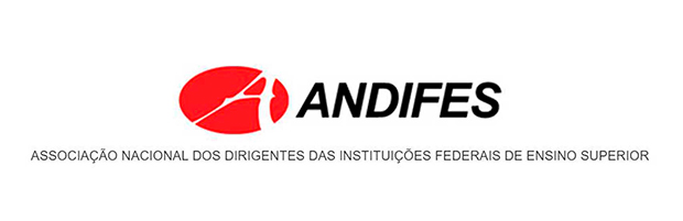 Visita de una delegación de ANDIFES