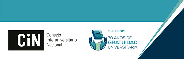 70 años de gratuidad universitaria. Foro internacional