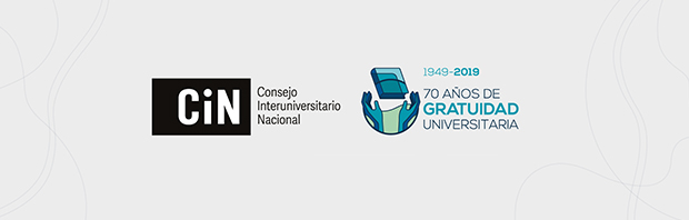 Nueva web del CIN sobre gratuidad universitaria