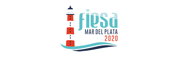 #FIESA2020. Concurso para estudiantes