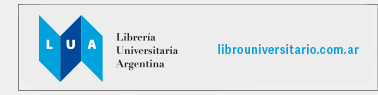 libreria_universitaria_argentina