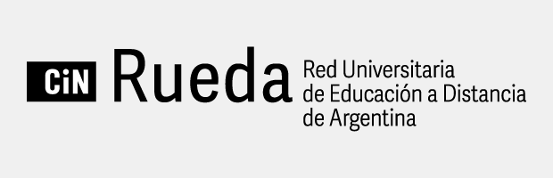 Las universidades y el compromiso de seguir enseñando