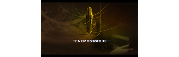 Las universidades públicas a la voz de ¡TENEMOS RADIO!