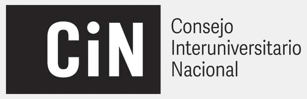 Declaración del CIN ante el atentado sufrido por el secretario administrativo de la UNCAus