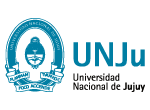 unju