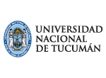 Tucumán