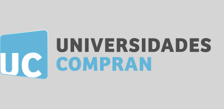 Ucompran