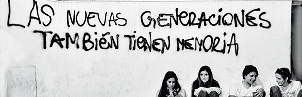 Educación superior, derechos humanos y desigualdad en tiempos de pandemia