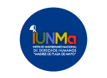 iunma
