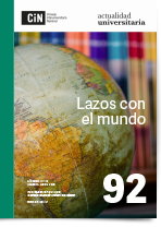 Revista